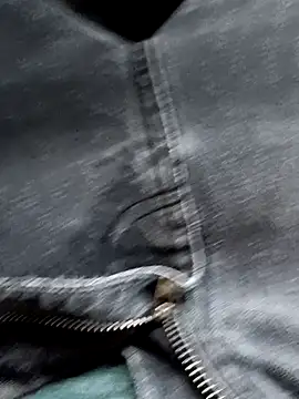 Elias18d online show from 04-04-26, 05:10