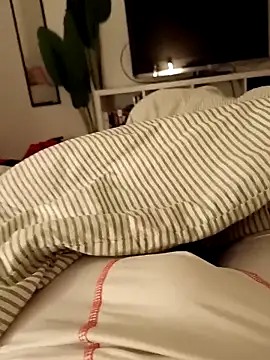 Elias18d online show from 04-08-26, 10:32