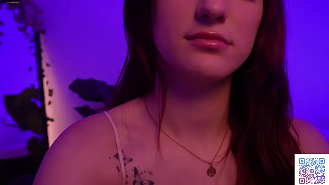 SweeetMila online show from 04-12-26, 04:56