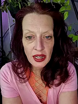 Snapshot of PurpleBunnyxo chatting on 04-19-26, 04:17 PurpleBunnyxo online show from 04-19-26, 04:17