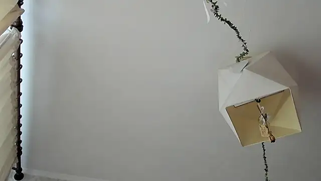 RileyNymph online show from 06-01-26, 05:42