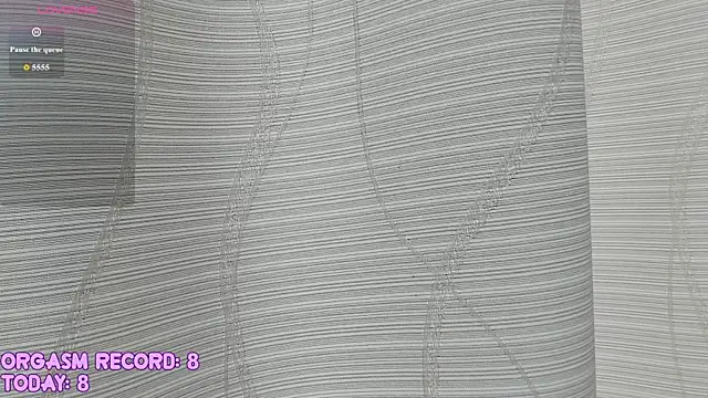 Snapshot of RileyNymph chatting on 06-21-26, 04:37 RileyNymph online show from 06-21-26, 04:37