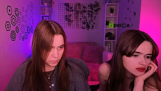 bianca bright online show from 06-02-26, 02:41