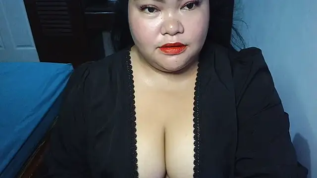 prettycarla  online show from 07-19-26, 11:41
