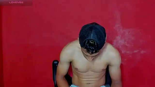Carter shelby online show from 05-10-26, 03:33