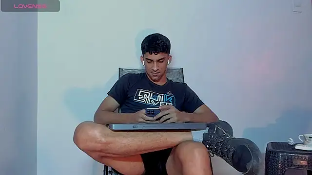 Carter shelby online show from 08-08-26, 02:25