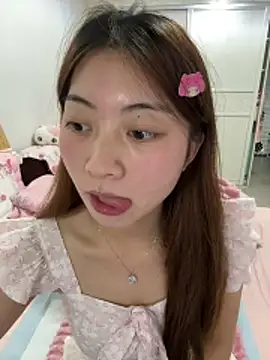 tiantian niu online show from 04-16-26, 11:55