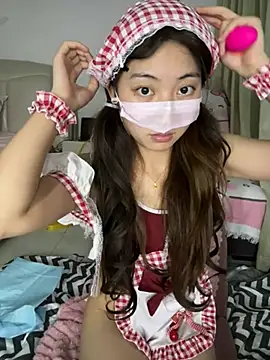 Snapshot of tiantian_niu chatting on 06-01-26, 02:41 tiantian niu online show from 06-01-26, 02:41