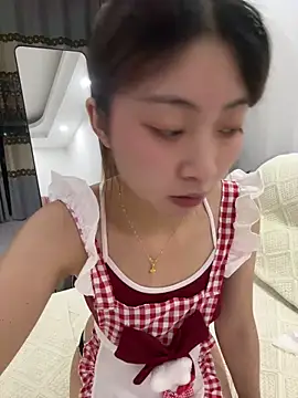 Snapshot of tiantian_niu chatting on 06-09-26, 01:56 tiantian niu online show from 06-09-26, 01:56