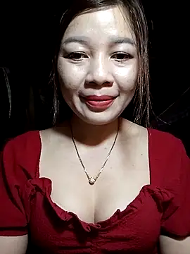 Yiyi102300 online show from 04-04-26, 01:08