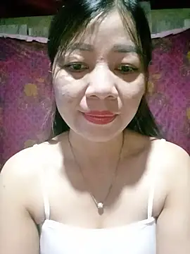 Snapshot of Yiyi102300 chatting on 07-16-26, 10:49 Yiyi102300 online show from 07-16-26, 10:49