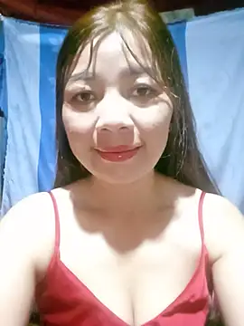 Snapshot of Yiyi102300 chatting on 07-24-26, 11:58 Yiyi102300 online show from 07-24-26, 11:58