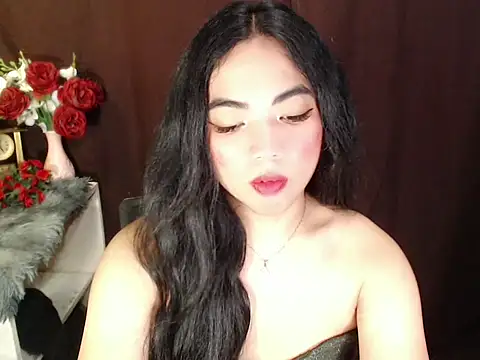 Snapshot of xLinda_Walkerx chatting on 06-16-26, 05:32 xLinda Walkerx online show from 06-16-26, 05:32