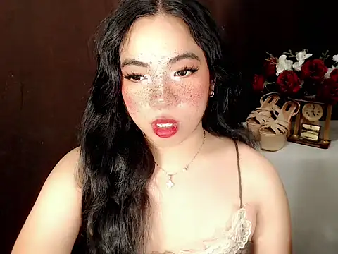 Snapshot of xLinda_Walkerx chatting on 07-21-26, 05:54 xLinda Walkerx online show from 07-21-26, 05:54