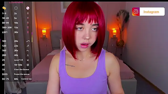 Snapshot of Miss_Dilaraa chatting on 07-14-26, 04:06 Miss Dilaraa online show from 07-14-26, 04:06