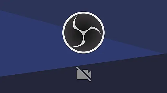 AishaCambell  online show from 07-11-26, 12:08