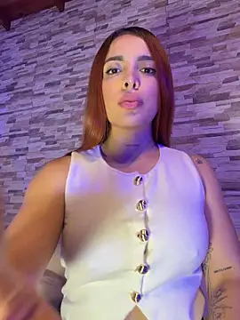 Snapshot of CiaraMorettii chatting on 06-07-26, 03:21 CiaraMorettii online show from 06-07-26, 03:21