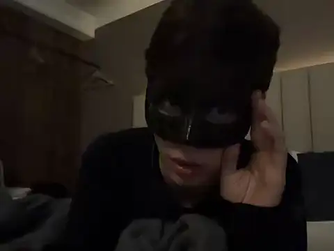 Snapshot of Darkblue_fantasy chatting on 03-14-26, 01:34 Darkblue fantasy online show from 03-14-26, 01:34