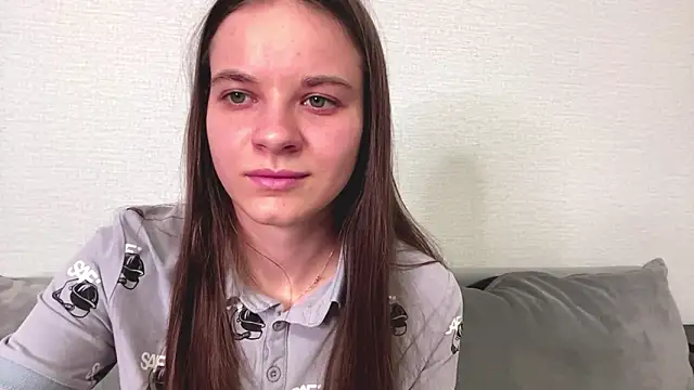 Liabae online show from 03-20-26, 04:12