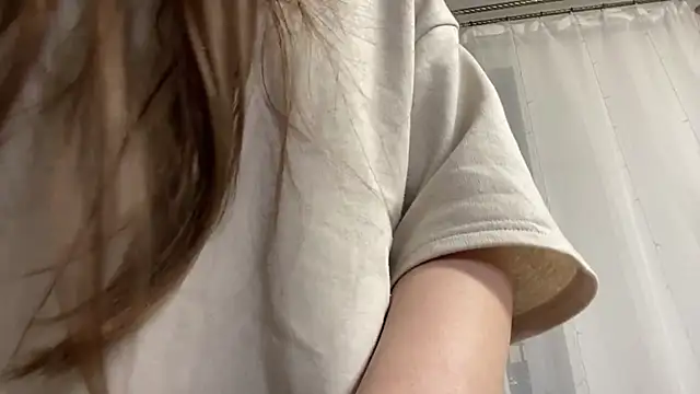 Liabae online show from 06-05-26, 04:02