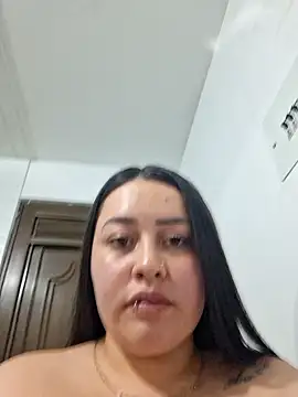 Steffylove1- online show from 03-14-26, 03:12