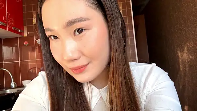 RosalbaLatshaw online show from 03-15-26, 11:38