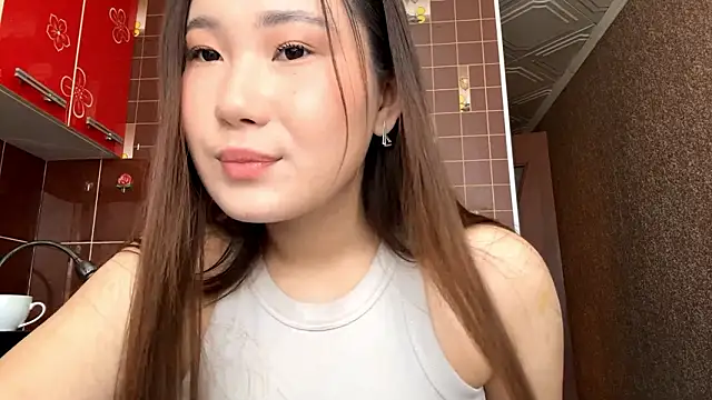 RosalbaLatshaw online show from 03-17-26, 07:44