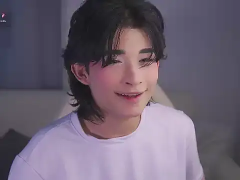 angel yuhogg online show from 03-13-26, 05:08