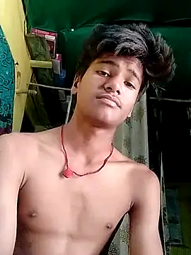 Snapshot of pandey_ji_ka_beta_hu chatting on 03-16-26, 07:12 pandey ji ka beta hu online show from 03-16-26, 07:12