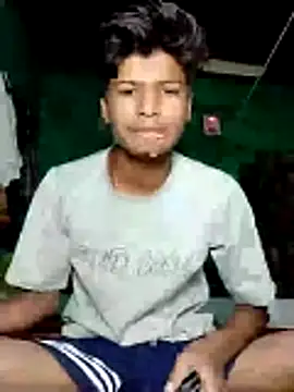 pandey ji ka beta hu online show from 03-31-26, 09:10