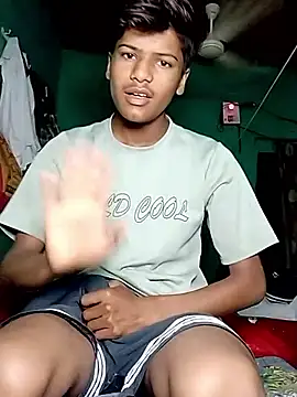 pandey ji ka beta hu online show from 04-07-26, 10:42