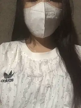 Jade baby2k online show from 03-19-26, 02:43