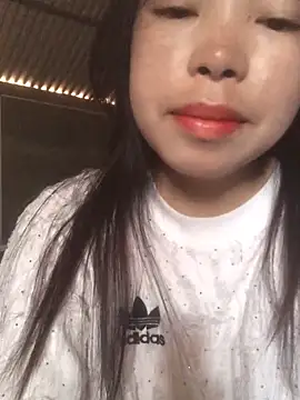 Jade baby2k online show from 03-20-26, 07:24