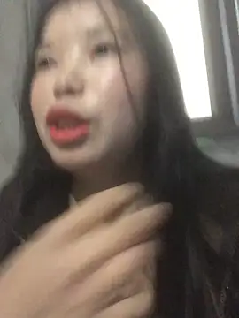 Jade baby2k online show from 03-22-26, 02:04
