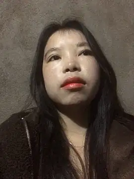 Jade baby2k online show from 03-23-26, 01:31