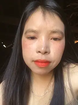 Jade baby2k online show from 03-31-26, 02:13