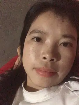 Jade baby2k online show from 04-01-26, 01:41