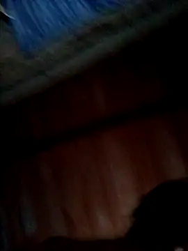 Max026  online show from 03-26-26, 11:16