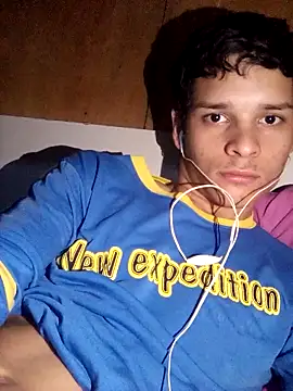 Max026  online show from 03-28-26, 01:49