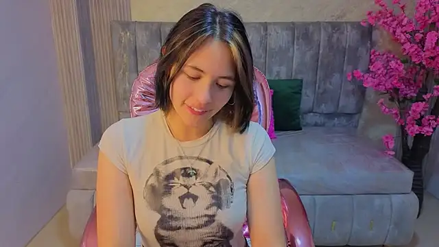bonnie 1s online show from 03-30-26, 12:50