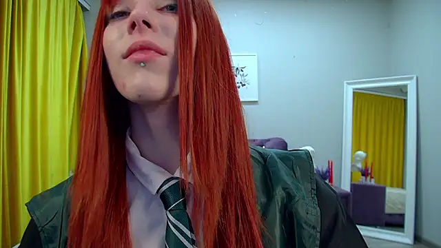 LeilaTaylors online show from 03-31-26, 06:52