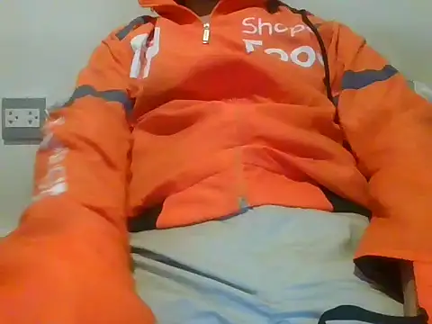 boyshowab online show from 03-20-26, 05:40