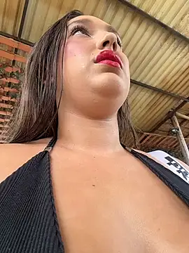 Snapshot of Naughty-Samanta- chatting on 07-09-26, 04:55 Naughty-Samanta- online show from 07-09-26, 04:55