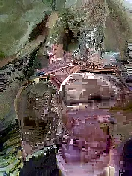 Napoli2220 online show from 03-13-26, 11:33