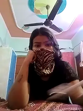 Snapshot of Hot_Saniya chatting on 03-20-26, 06:18 Hot Saniya online show from 03-20-26, 06:18