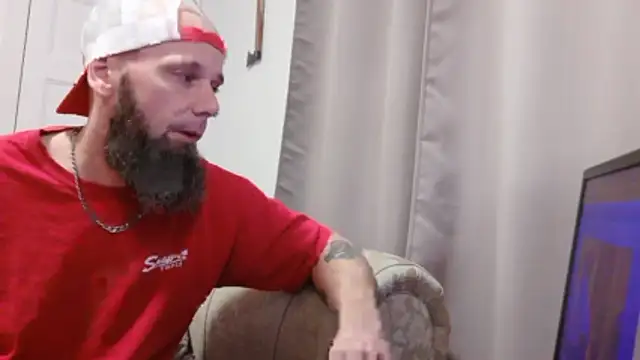 willywet online show from 04-15-26, 11:49