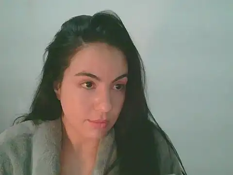 AnabeleNogueira online show from 05-22-26, 02:19