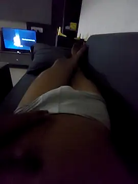 carzy hard online show from 03-28-26, 06:07