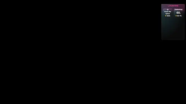  karlaruso online show from 04-18-26, 11:47