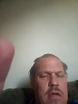 yourMasterisBored online show from 03-15-26, 01:22